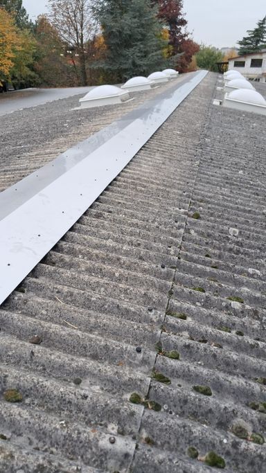 First - neu - nachher 